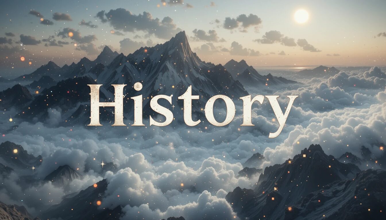 GS 1 - History, Society and Geography