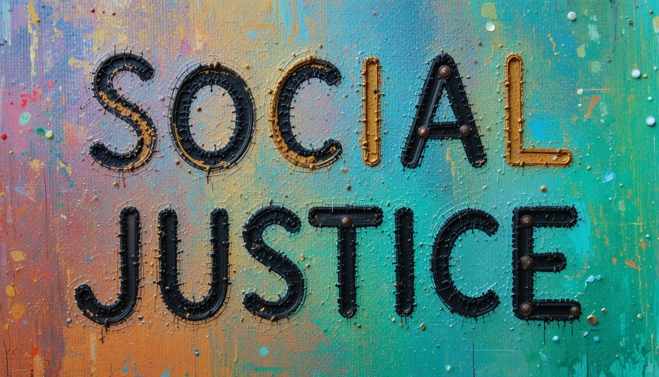 GS 2 - Indian Polity, international relations, social justice and governance.