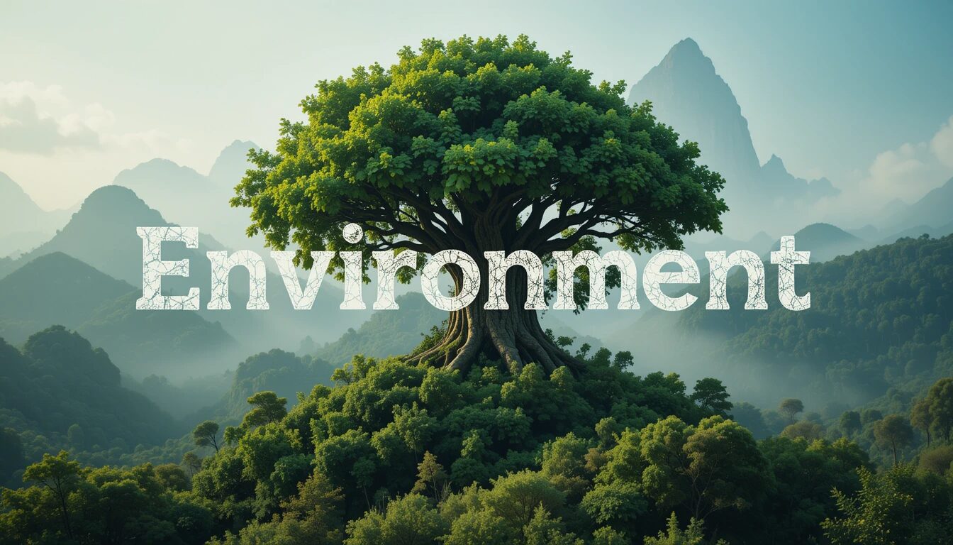 GS3 - Economy, Environment, Agriculture and Food Processing, Security and Science and Technology