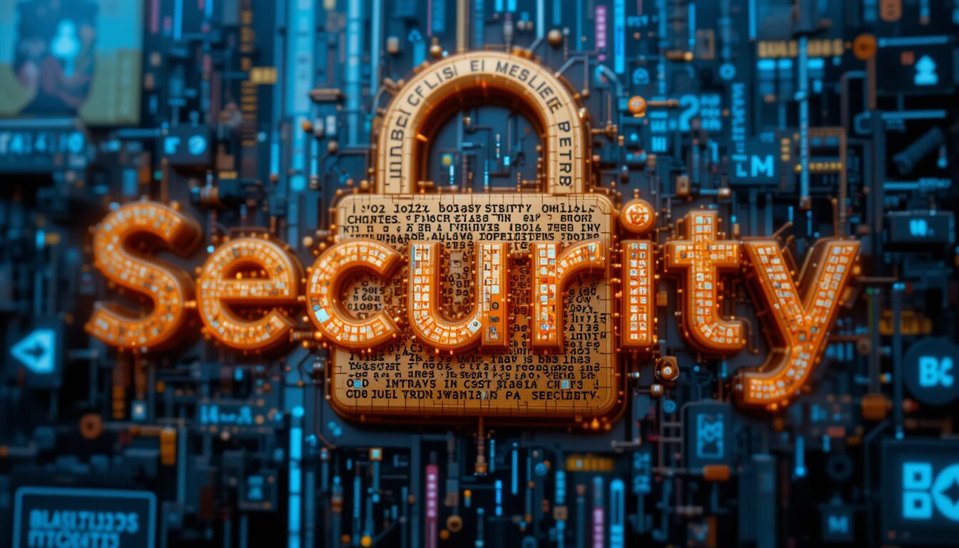 GS3 - Economy, Environment, Agriculture and Food Processing, Security and Science and Technology