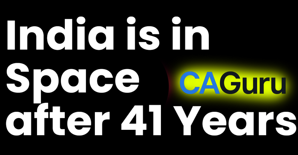 India-is-in-space-after-41-years