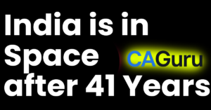 India-is-in-space-after-41-years