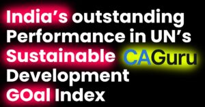 India's-outstanding-performance-in-UN-SDG-Index.